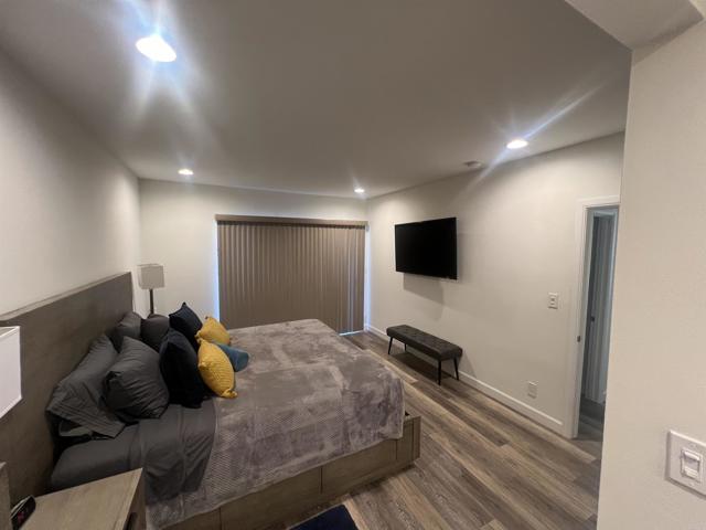 Detail Gallery Image 16 of 26 For 7061 Estrella De Mar, Carlsbad,  CA 92009 - 3 Beds | 2 Baths