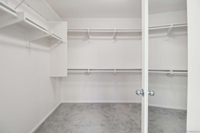 4101 Arroyo Way, National City CA: https://media.crmls.org/mediaz/1d9071a6-ee0c-4804-a377-d6d60141e433.jpg