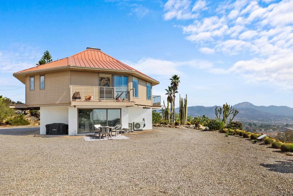 MLS #250043179SD image #47