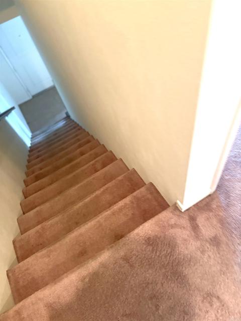 5427 SAN ROBERTO, San Diego CA: https://media.crmls.org/mediaz/1d907e93-0cf4-41a6-965f-4ad356b4e796.jpg