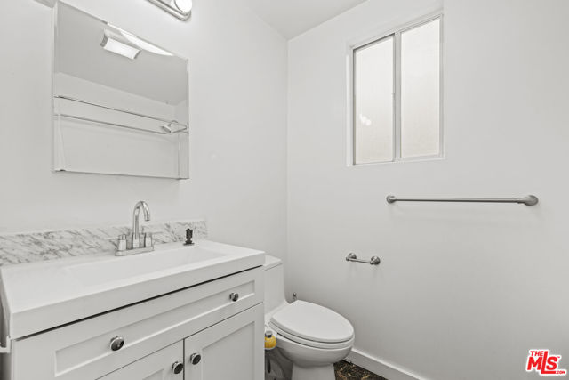 11151 Hortense Street, North Hollywood CA: https://media.crmls.org/mediaz/1d908ef5-ba4b-4c47-84c6-b98fcd78f579.jpg