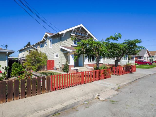 441 Center Street, Watsonville CA: https://media.crmls.org/mediaz/1d908f4f-1352-463c-a13c-5085adbdc950.jpg