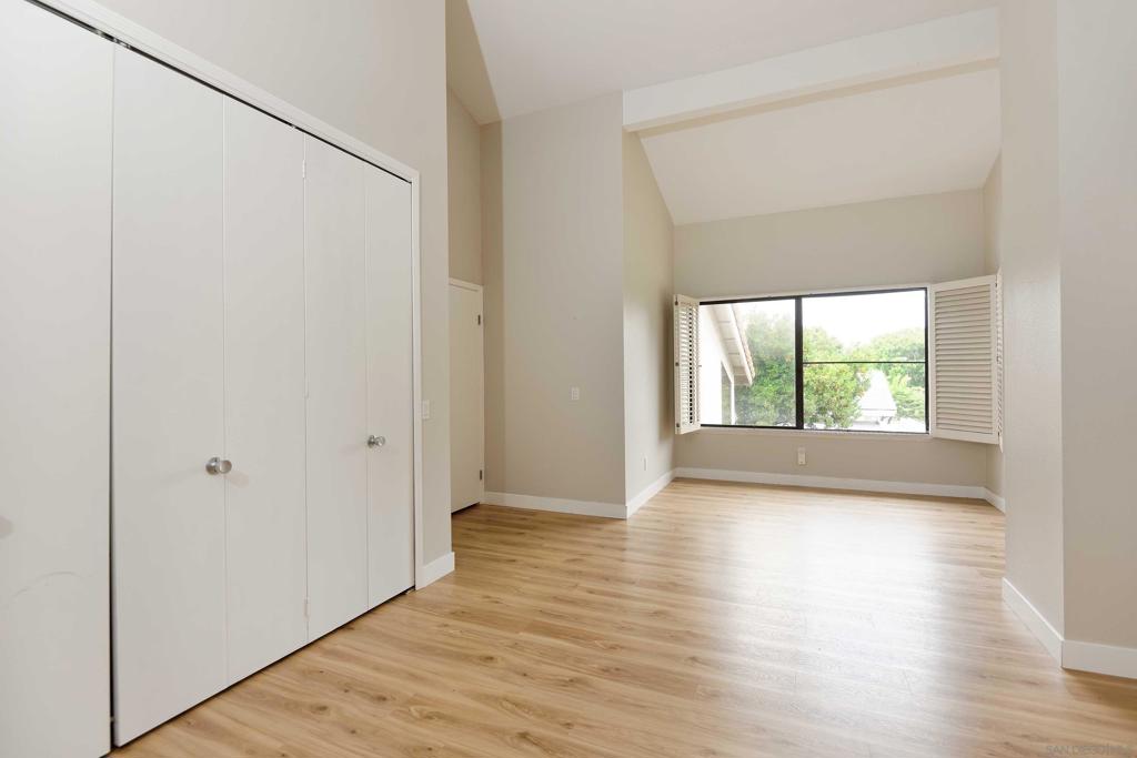 MLS #250042895SD image #31