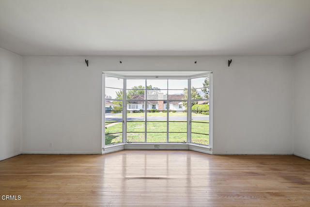 Detail Gallery Image 15 of 63 For 2850 Wallingford Rd, San Marino,  CA 91108 - 6 Beds | 4 Baths