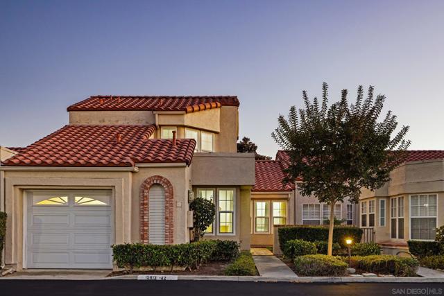 15913 Avenida Villaha, San Diego CA: https://media.crmls.org/mediaz/1d909f89-ac08-47fc-a1bb-96d8fe6154d2.jpg