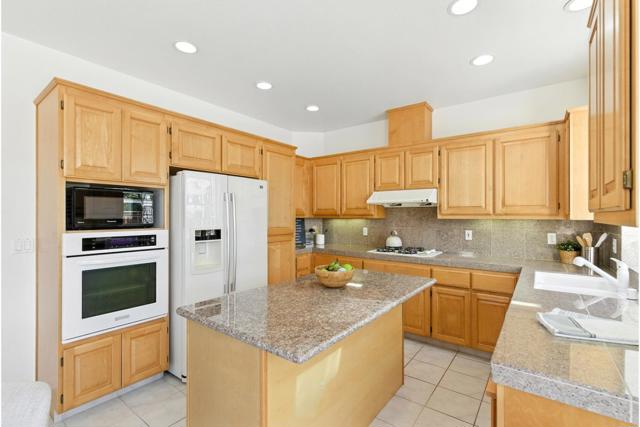 3297 Pomerado Drive, San Jose CA: https://media.crmls.org/mediaz/1d90a03b-e5b1-450a-a40d-961693fe4c75.jpg