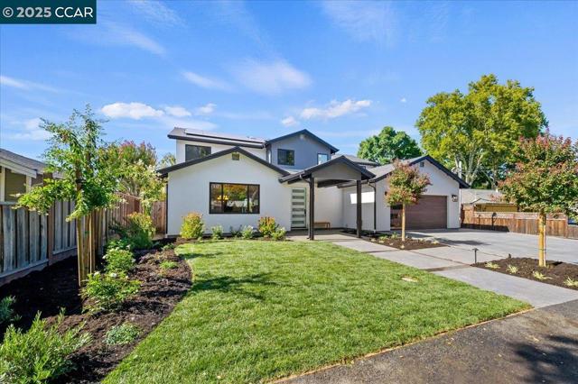 132 Quinterra Ln, Danville CA: https://media.crmls.org/mediaz/1d90a937-1724-4524-afb5-d05a6568f539.jpg