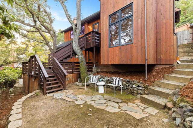 10 Winding Way, San Carlos CA: https://media.crmls.org/mediaz/1d90be16-97a6-49c3-b853-e46565dd7459.jpg