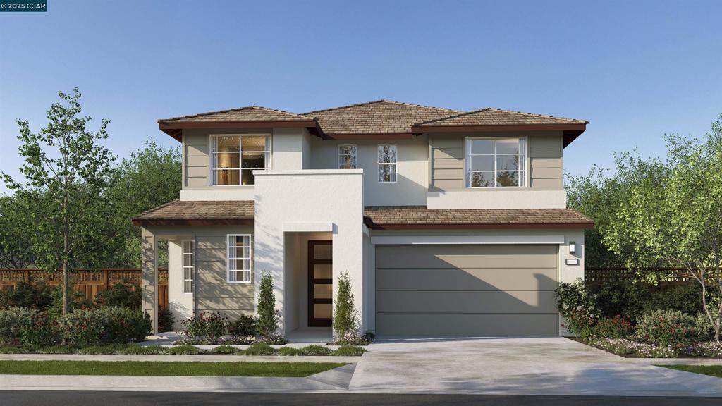 17021 Aldergrove Court
