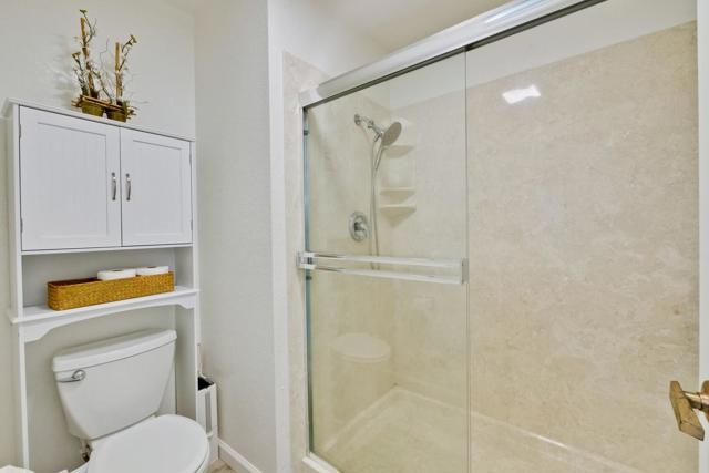 2437 Michele Jean Way, Santa Clara CA: https://media.crmls.org/mediaz/1d90e389-3f88-42d6-ae0e-25680c135992.jpg