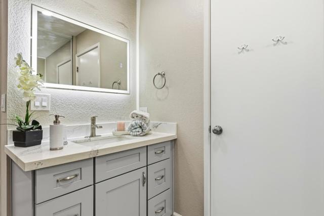 25 Terfidia Lane, Milpitas CA: https://media.crmls.org/mediaz/1d90e7a1-186f-47dd-b1f5-96ea9f0e4ad5.jpg