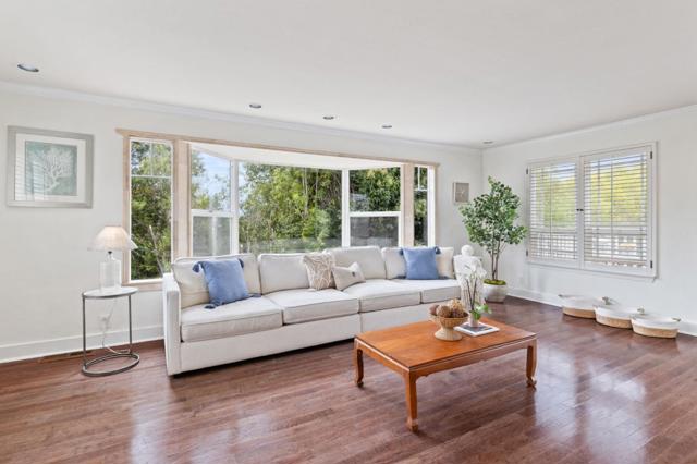 674 Clubhouse Drive, Aptos CA: https://media.crmls.org/mediaz/1d90f195-fefb-477a-8522-323941ef074e.jpg