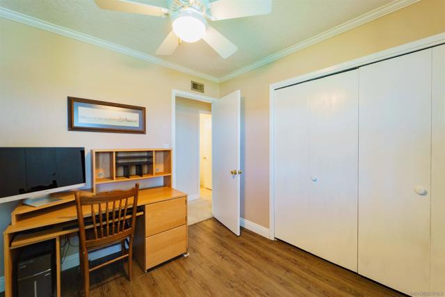 7434 Salerno Street, San Diego CA: https://media.crmls.org/mediaz/1d910237-c620-40bb-aa62-0905168ac24c.jpg
