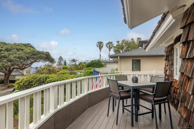 5839 Camino De La Costa, La Jolla CA: https://media.crmls.org/mediaz/1d9104b0-324c-445b-afdd-191fb382819a.jpg