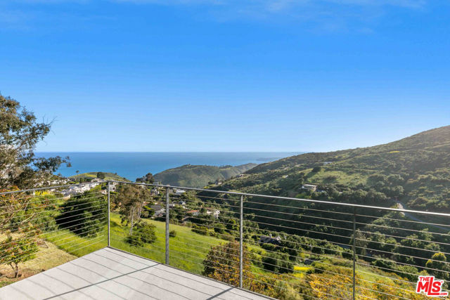 2727 Corral Canyon Road, Malibu CA: https://media.crmls.org/mediaz/1d9117a9-6aec-423c-addb-7125104eddb7.jpg