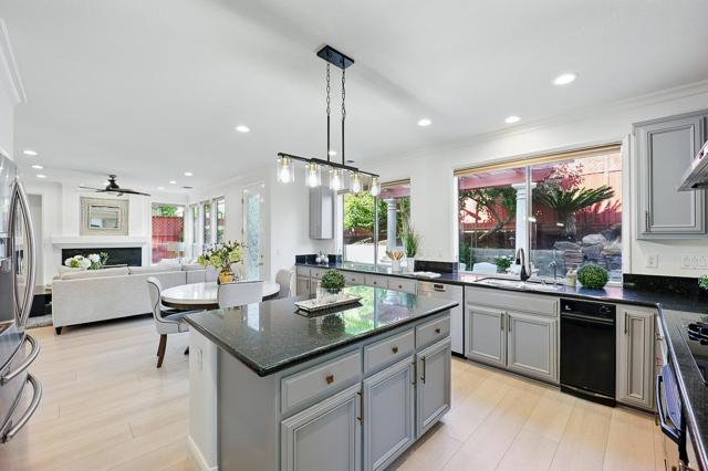 4038 Emerald Isle Lane, San Jose CA: https://media.crmls.org/mediaz/1d9126c3-6a57-43ae-9023-99bd85ed029f.jpg