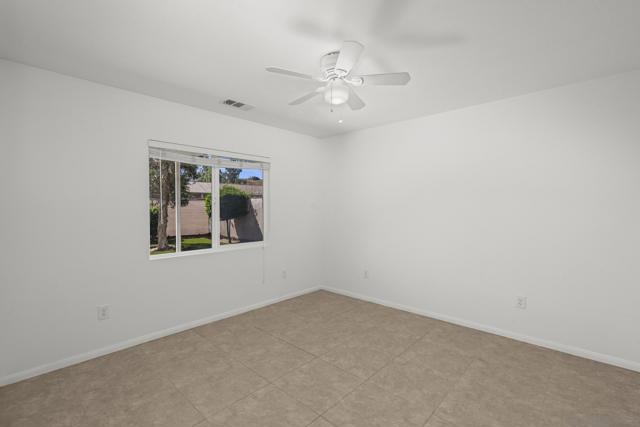 12507 Castle Court Dr, Lakeside, California 92040, 3 Bedrooms Bedrooms, ,2 BathroomsBathrooms,Single Family Residence,For Sale,Castle Court Dr,250039078SD
