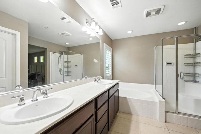 Detail Gallery Image 19 of 48 For 1528 Carpinteria St, Chula Vista,  CA 91913 - 5 Beds | 4 Baths