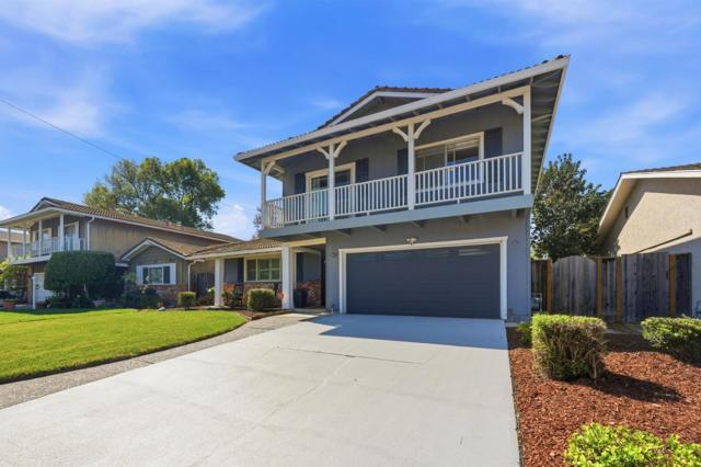 Image 2 of 43 For 4841 Tonino Drive