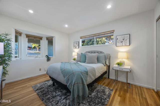 2166 Gardi Street, Bradbury CA: https://media.crmls.org/mediaz/1d915099-7c1e-4b4e-aa63-c4b6a34144e5.jpg