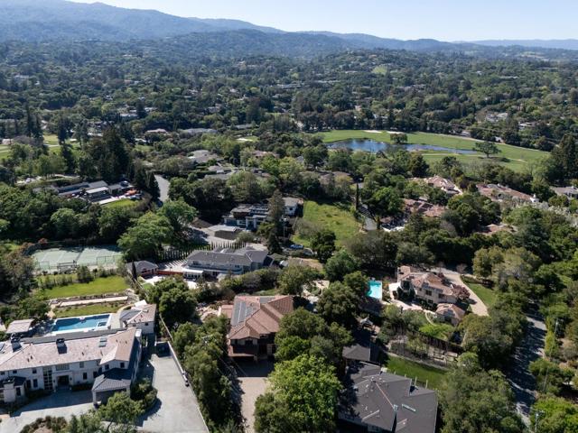 Image 30 of 32 For 1330 Villa Drive