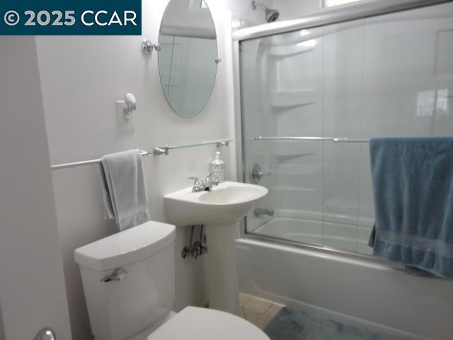36 Greenwood Dr, South San Francisco CA: https://media.crmls.org/mediaz/1d915724-9752-4e85-a887-493c3f5e106e.jpg