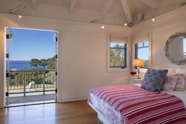 72 Fern Canyon Road, Carmel CA: https://media.crmls.org/mediaz/1d915aa4-3413-435c-82ab-8c6c9338f9df.jpg