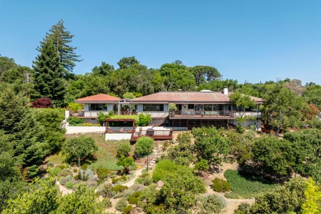 165 Golden Oak Drive, Portola Valley CA: https://media.crmls.org/mediaz/1d917ea6-237c-436b-a0ea-605292c96227.jpg