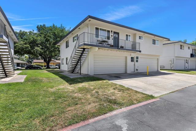 Detail Gallery Image 20 of 21 For 8943 El Mirador Dr #4,  Elk Grove,  CA 95624 - 2 Beds | 1 Baths