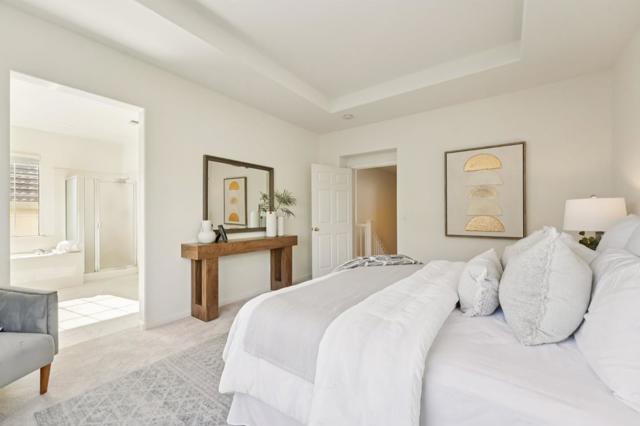 3430 Maroun Place, San Jose CA: https://media.crmls.org/mediaz/1d91998a-5be1-4ee2-b8ab-2d8770989b64.jpg