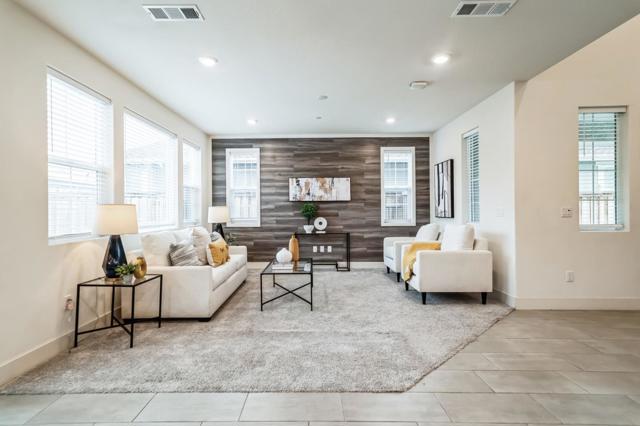 7030 Provincial Street, Tracy CA: https://media.crmls.org/mediaz/1d91b25e-388f-4ec1-9640-ca626c3871fb.jpg