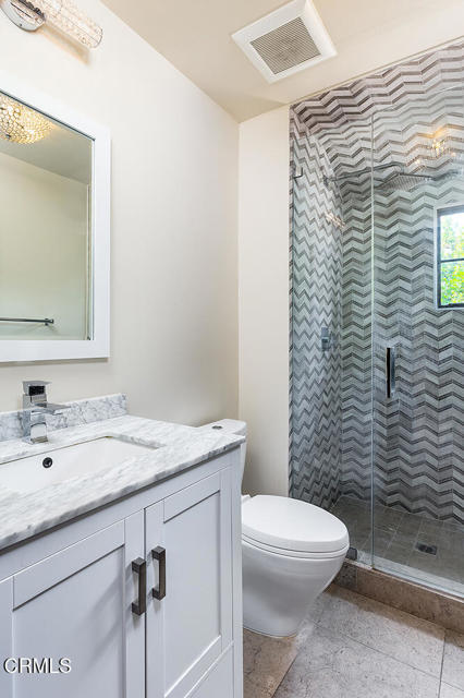 2525 Monterey Road, San Marino CA: https://media.crmls.org/mediaz/1d91be99-eaaa-4b36-99b4-a7aa8cdd9192.jpg