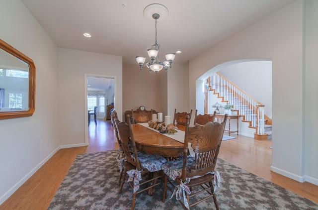 8631 Woodland Heights Court, Salinas CA: https://media.crmls.org/mediaz/1d91e314-0794-49e3-8209-d96005aa3a5c.jpg