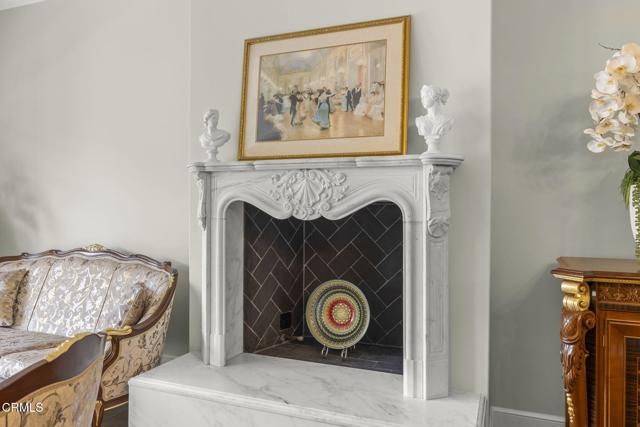 Detail Gallery Image 26 of 64 For 2112 Trentham Rd, –,  CA 91361 - 5 Beds | 4/1 Baths