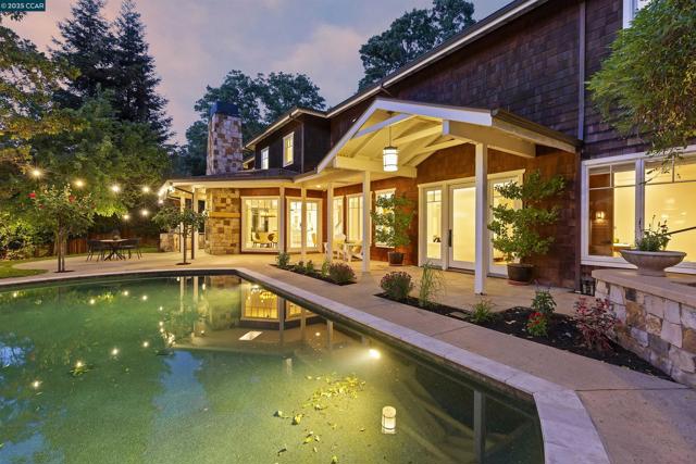 1754 Reliez Valley Rd, Lafayette CA: https://media.crmls.org/mediaz/1d920646-e197-4522-bf3f-71fc20b612bc.jpg