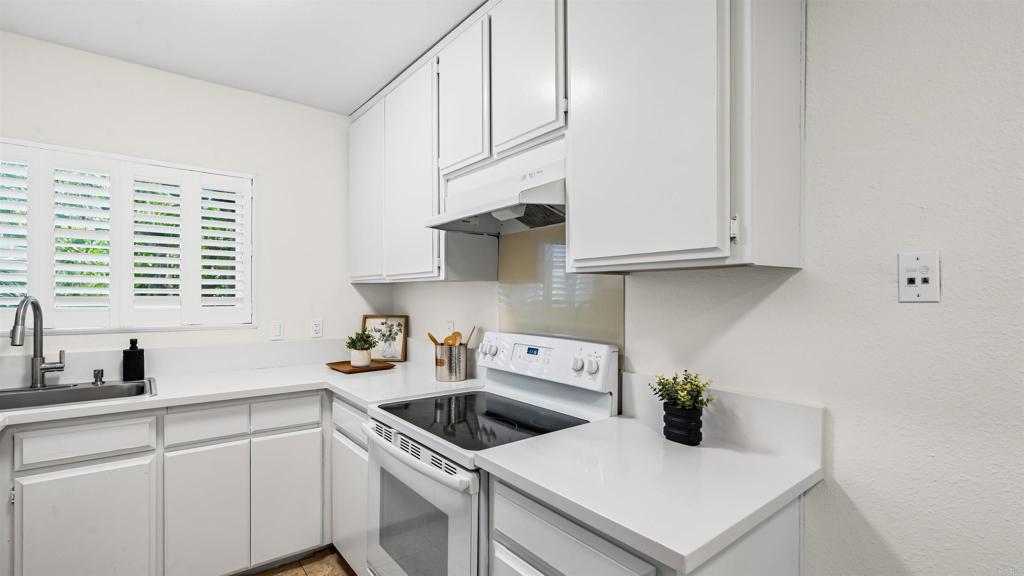 4180 Cleveland Ave - photo 10
