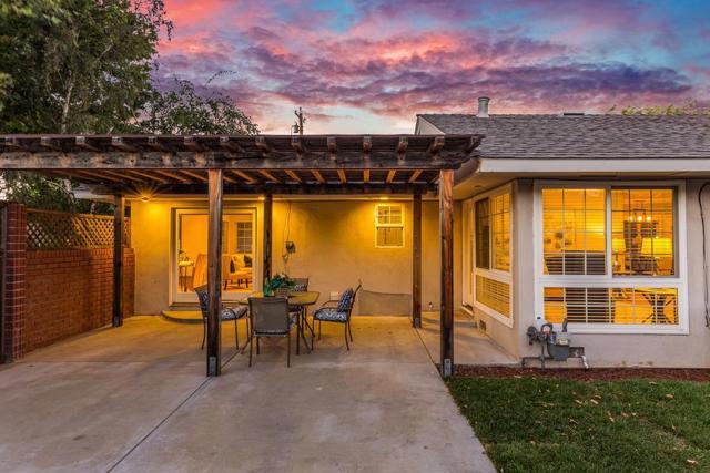 2461 Plummer Avenue, San Jose CA: https://media.crmls.org/mediaz/1d920d78-7c71-4840-9447-840e26b853c7.jpg