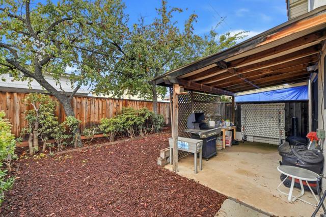 1349 Coniston Court, San Jose CA: https://media.crmls.org/mediaz/1d920da6-281a-49cb-b9c0-a2e26c0e2a99.jpg