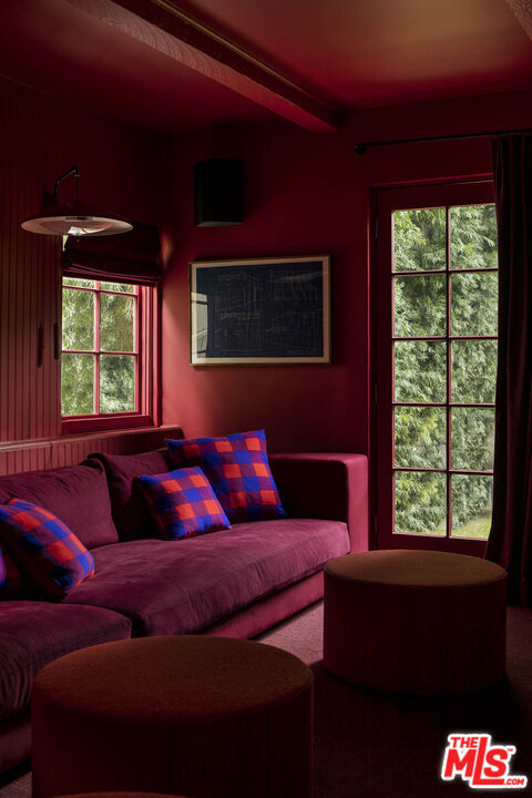 MLS #25575571 img 24