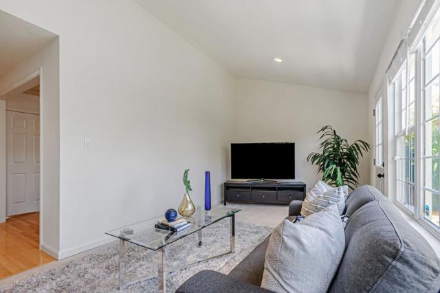 5140 Trade Wind Lane, Fremont CA: https://media.crmls.org/mediaz/1d927e0a-781e-42de-921b-d34e43d30363.jpg
