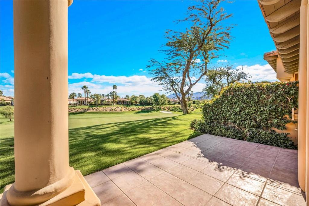 MLS #219140861DA image #34