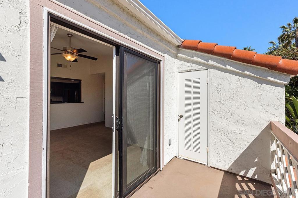 13262 Salmon River Rd - photo 15