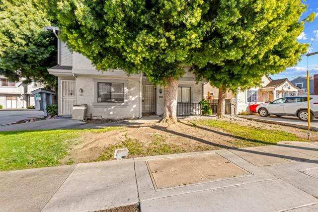 482 S Willard Avenue, San Jose CA: https://media.crmls.org/mediaz/1d92c26c-64ee-4b46-91d6-e3fc383dad9c.jpg