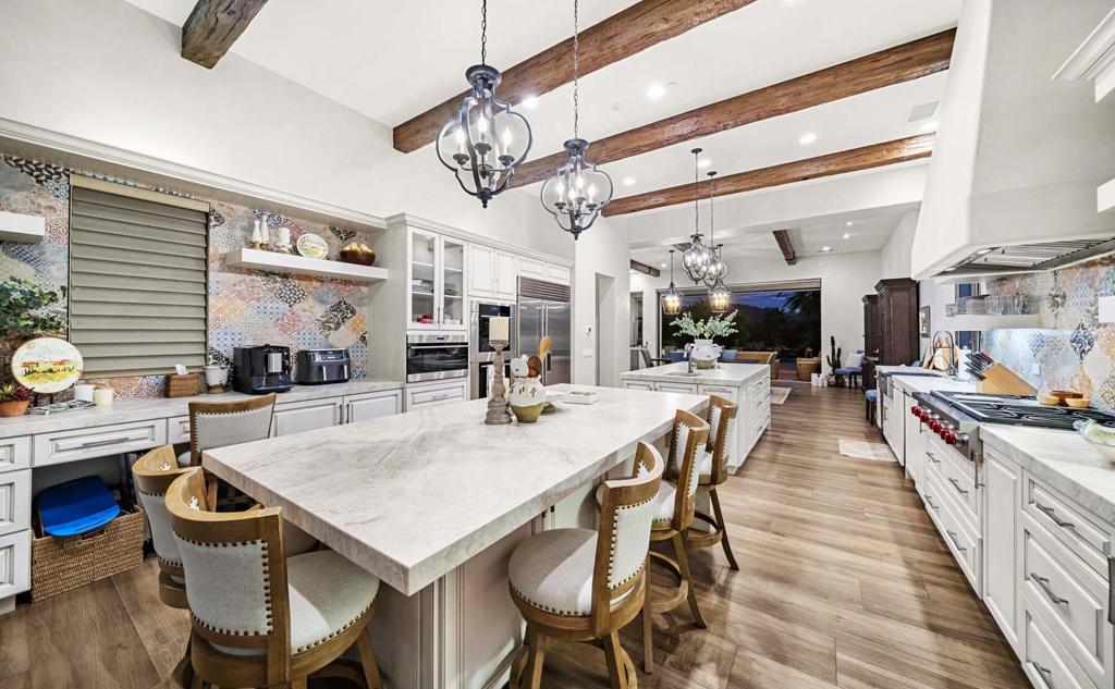 MLS #219139198DA image #50