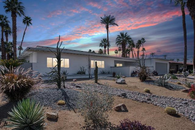 Image 4 of 58 For 75475 Desert Park Drive