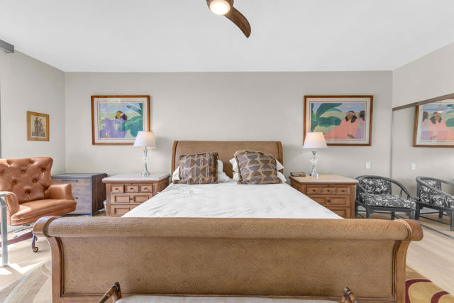 910 Island Drive, Rancho Mirage CA: https://media.crmls.org/mediaz/1d92fb11-2212-4471-b57c-95adb63282a8.jpg