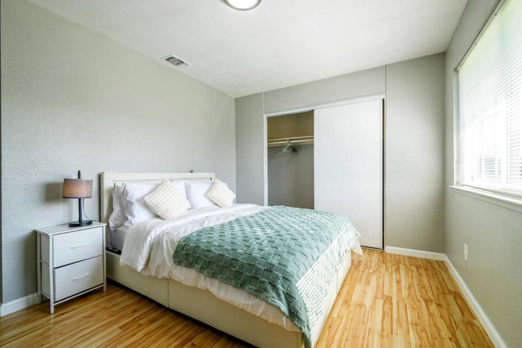 MLS #ML81994200 image #12