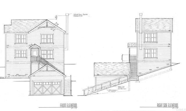 Image 1 of 26 For 2207 Sleepy Hollow