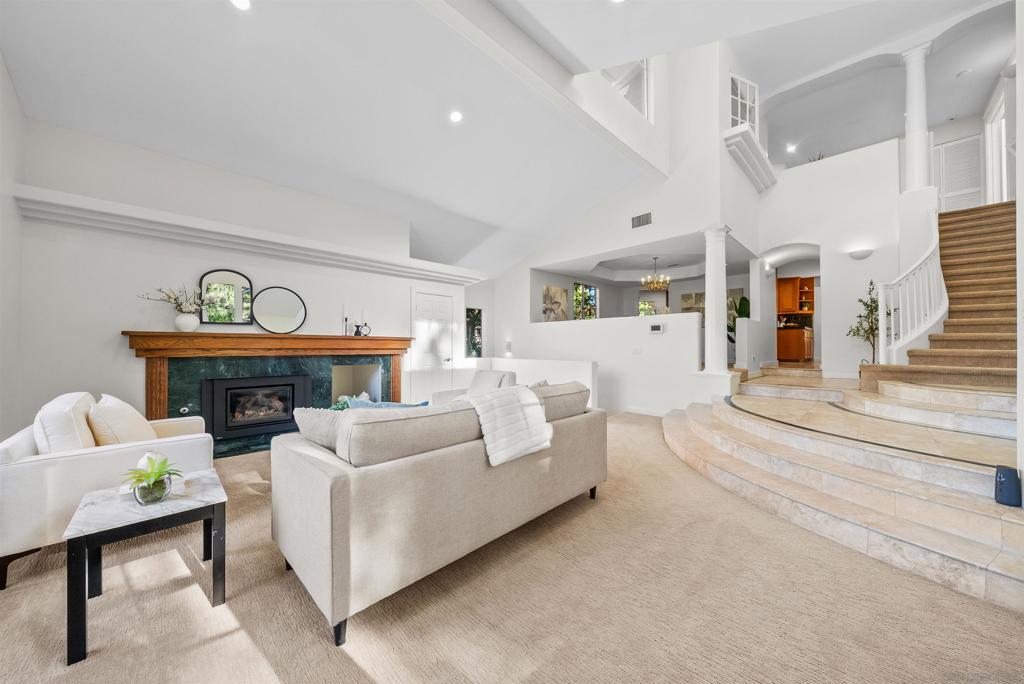 11375 Paymogo - photo 7