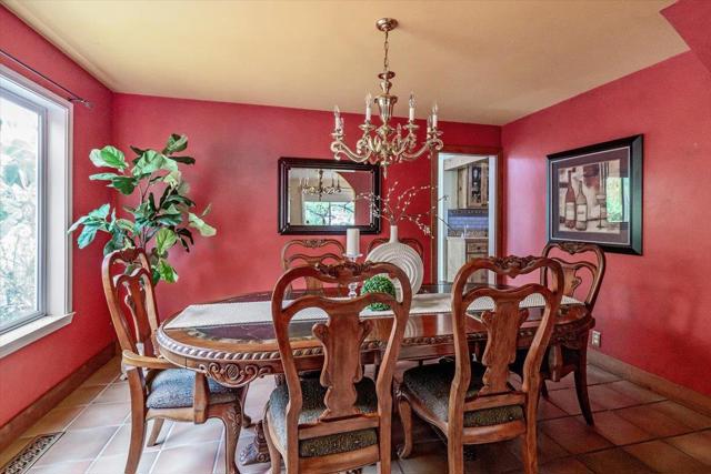 Image 15 of 48 For 12467 Creekview Court